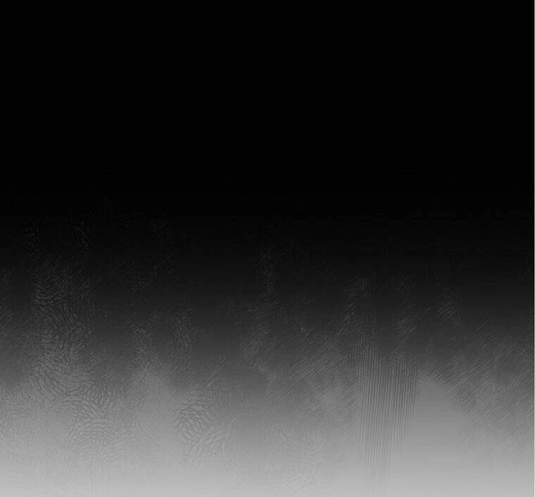 Sinh Ra Làm Con Gái Ác Nữ Chapter 34 - 28