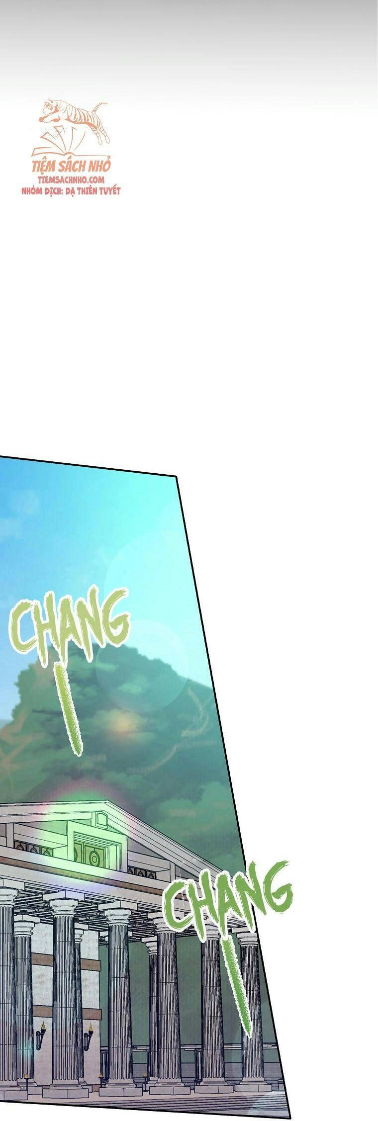 Sinh Ra Làm Con Gái Ác Nữ Chapter 34 - 29