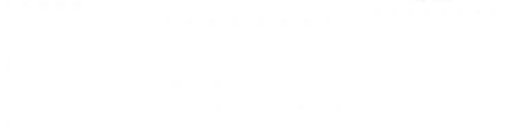 Sinh Ra Làm Con Gái Ác Nữ Chapter 34 - 47