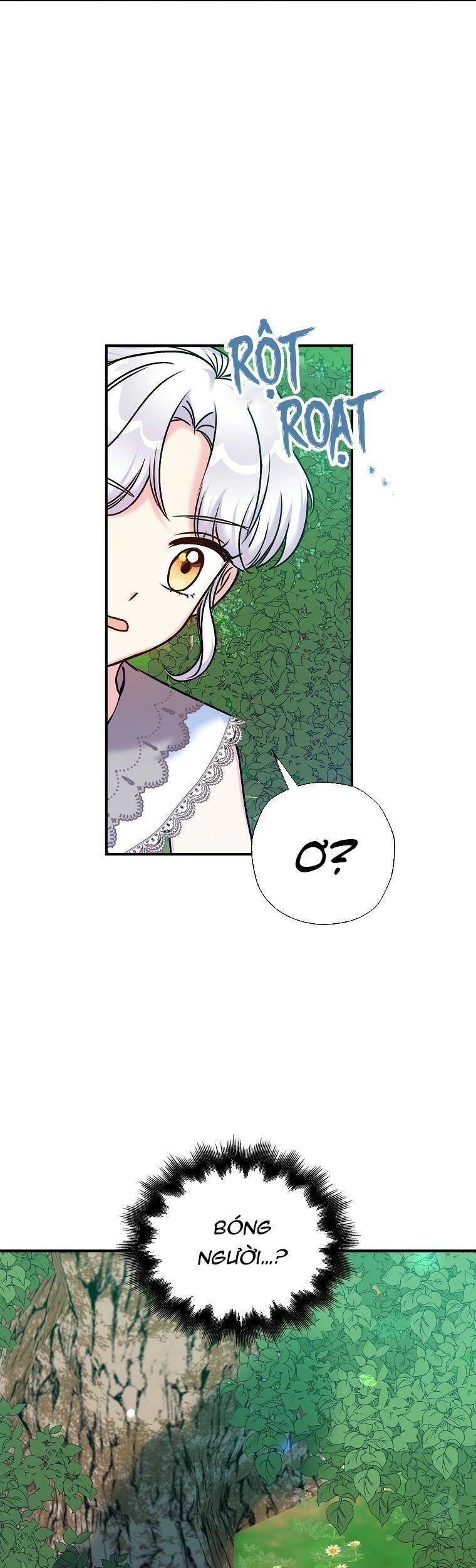 Sinh Ra Làm Con Gái Ác Nữ Chapter 34 - 57