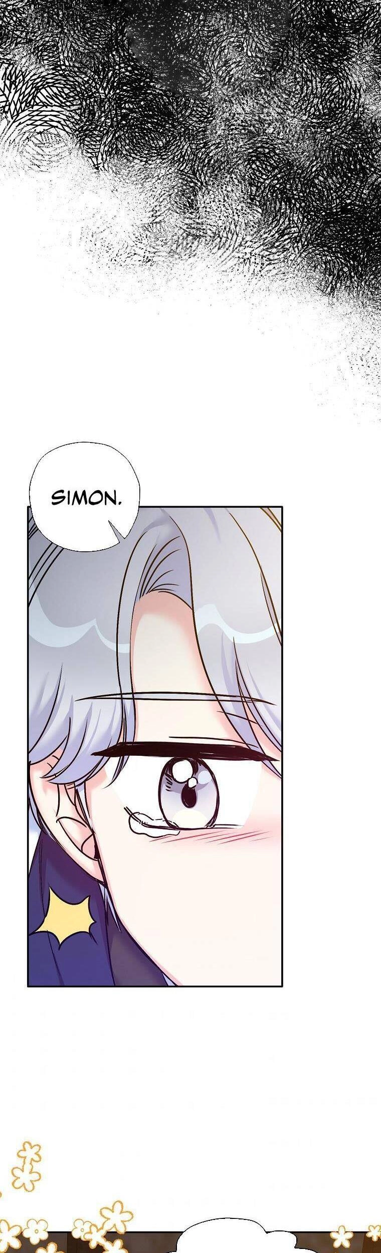 Sinh Ra Làm Con Gái Ác Nữ Chapter 35 - 24