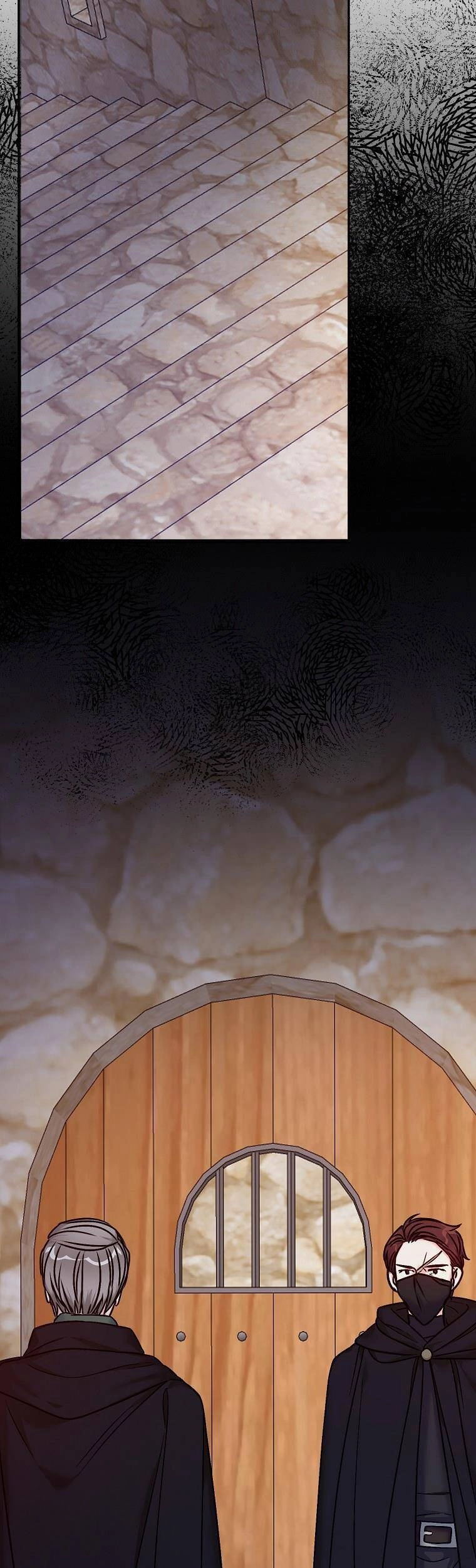 Sinh Ra Làm Con Gái Ác Nữ Chapter 35 - 30