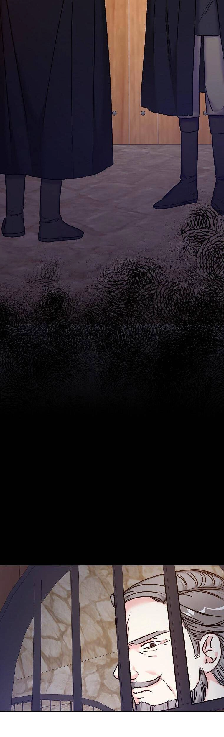 Sinh Ra Làm Con Gái Ác Nữ Chapter 35 - 31