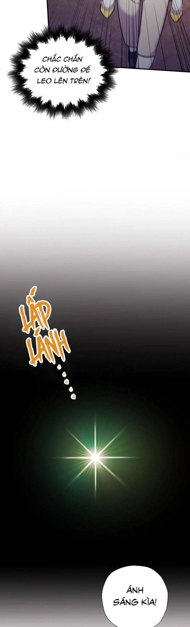 Sinh Ra Làm Con Gái Ác Nữ Chapter 36 - 30