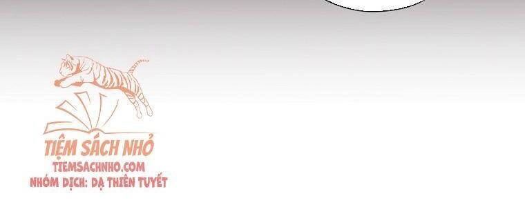 Sinh Ra Làm Con Gái Ác Nữ Chapter 36 - 31