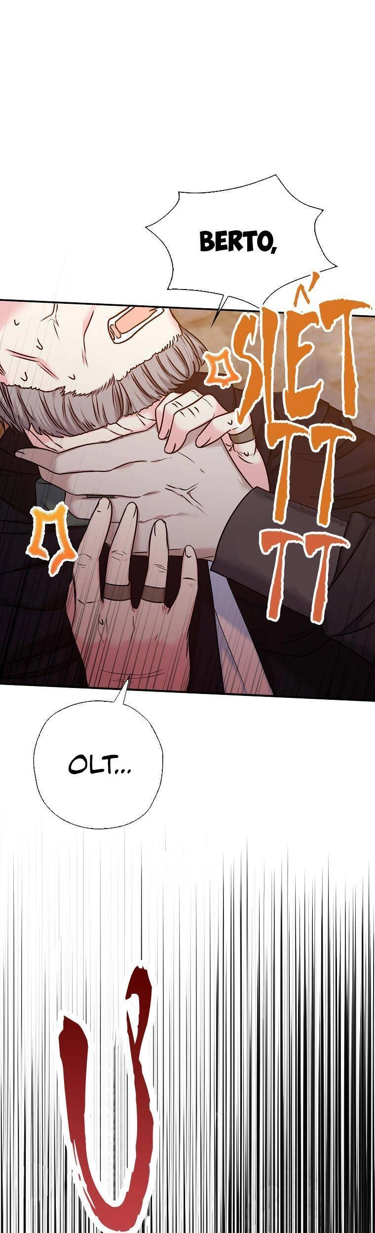 Sinh Ra Làm Con Gái Ác Nữ Chapter 37 - 12