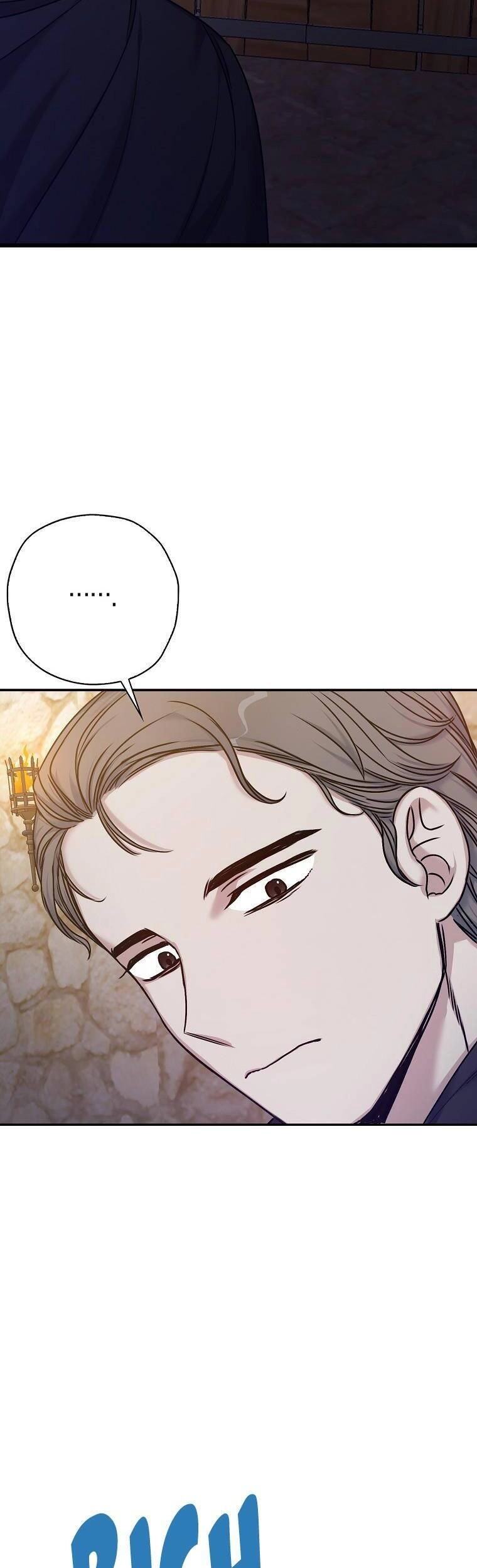 Sinh Ra Làm Con Gái Ác Nữ Chapter 37 - 17