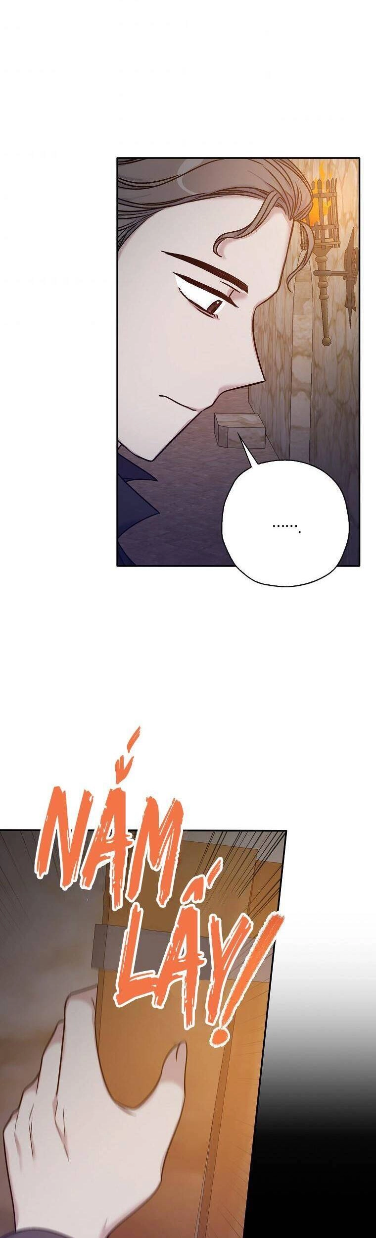 Sinh Ra Làm Con Gái Ác Nữ Chapter 37 - 20