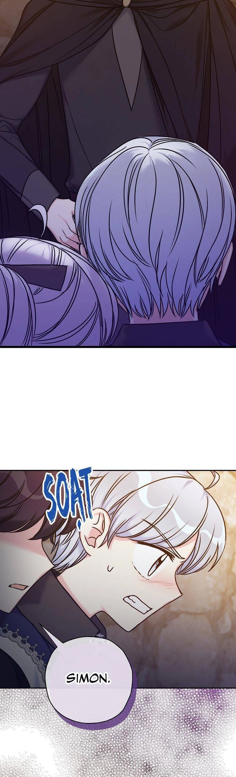 Sinh Ra Làm Con Gái Ác Nữ Chapter 37 - 33