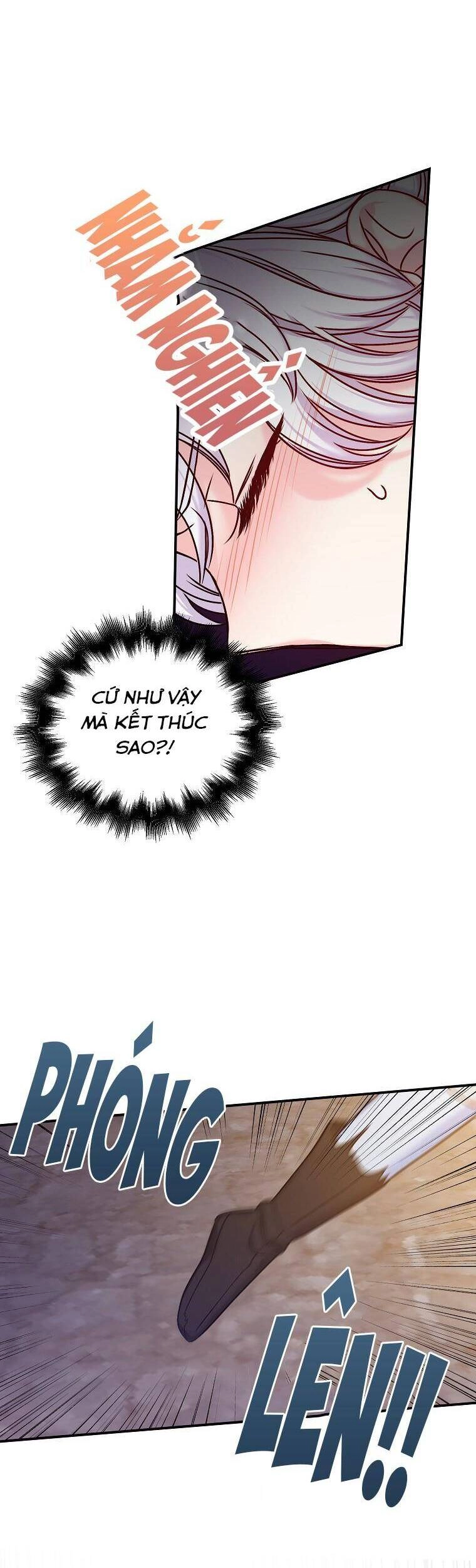 Sinh Ra Làm Con Gái Ác Nữ Chapter 38 - 13