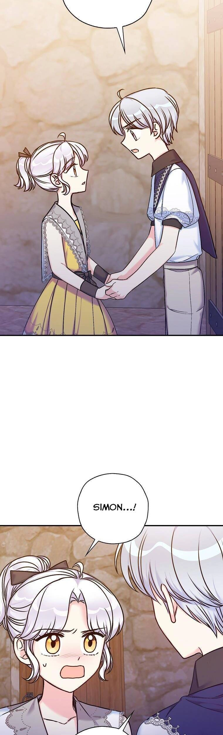 Sinh Ra Làm Con Gái Ác Nữ Chapter 38 - 29