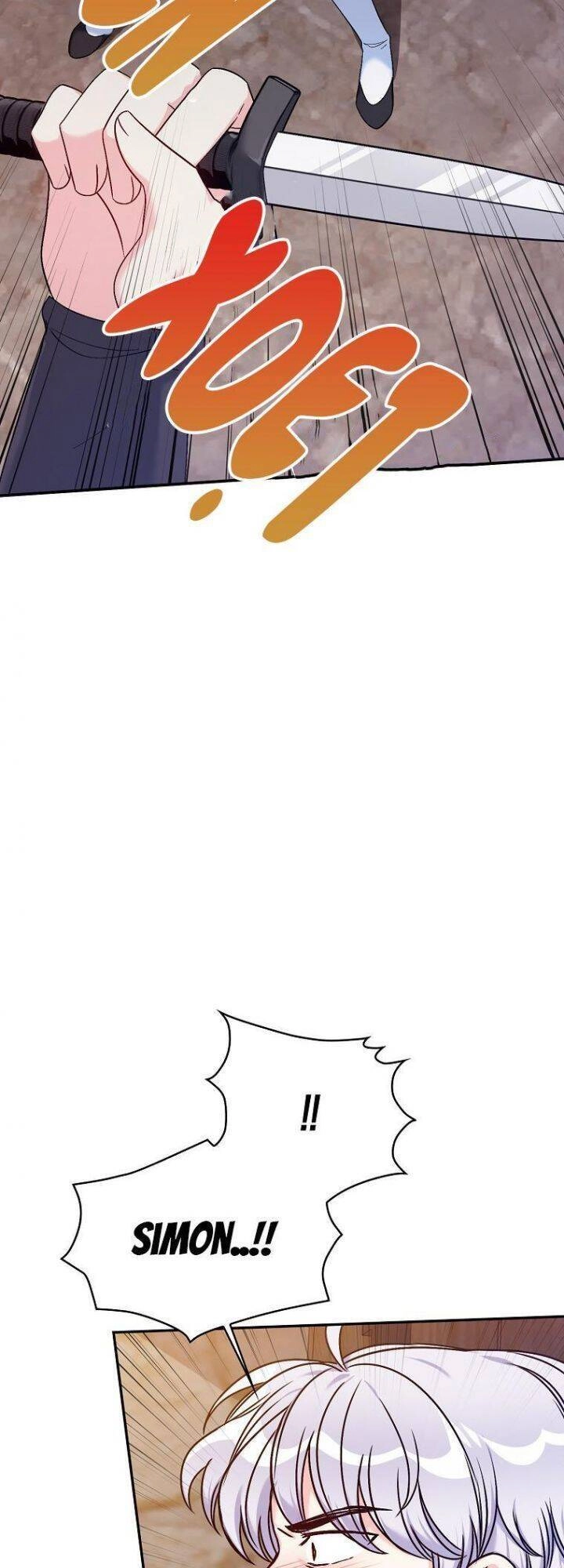 Sinh Ra Làm Con Gái Ác Nữ Chapter 39 - 8