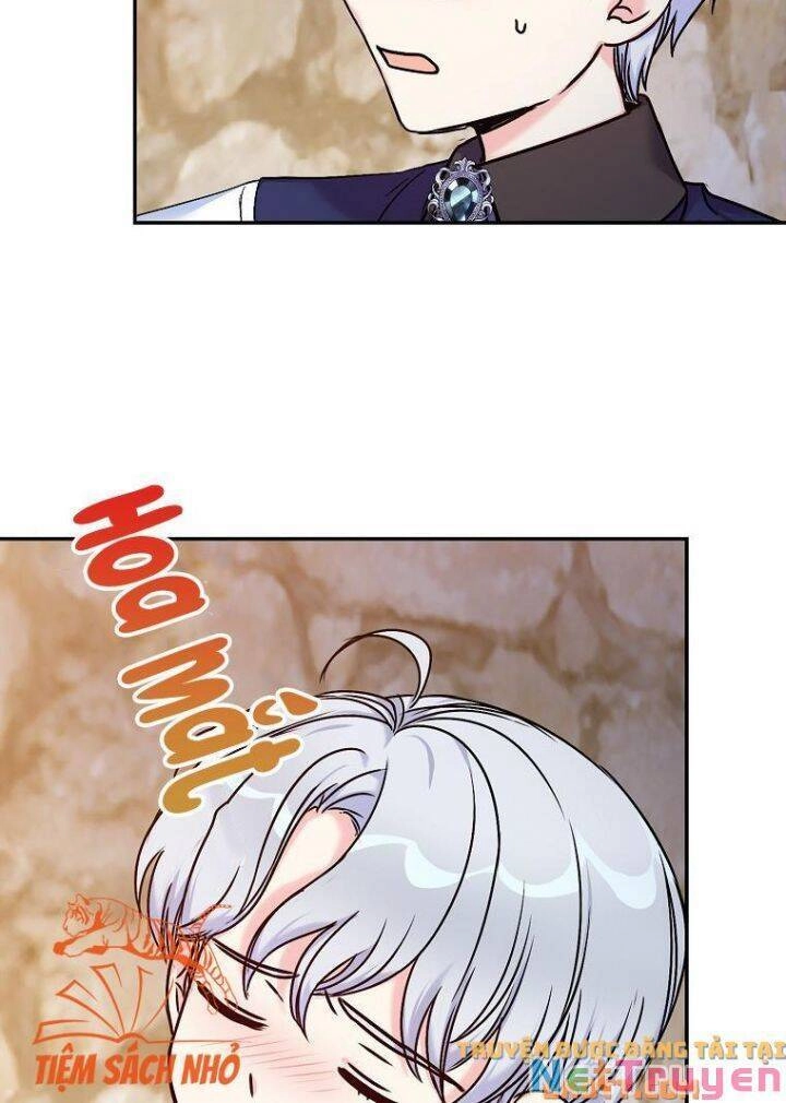 Sinh Ra Làm Con Gái Ác Nữ Chapter 39 - 13