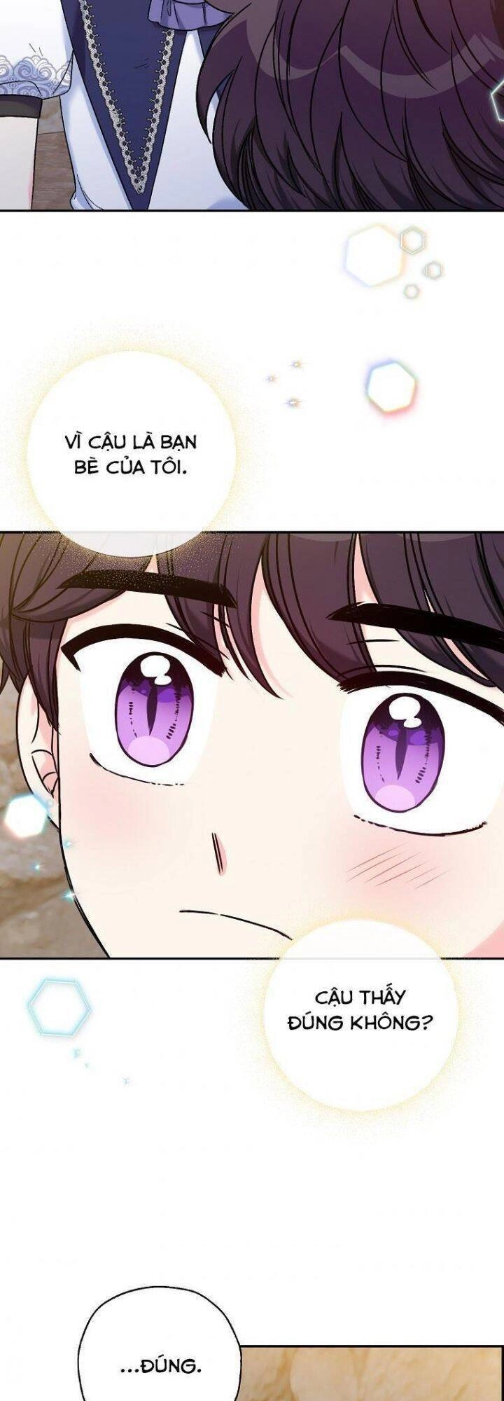 Sinh Ra Làm Con Gái Ác Nữ Chapter 39 - 28