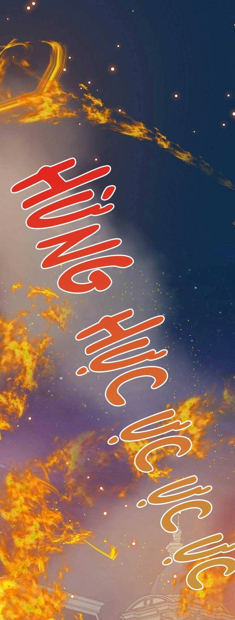 Sinh Ra Làm Con Gái Ác Nữ Chapter 40 - 1