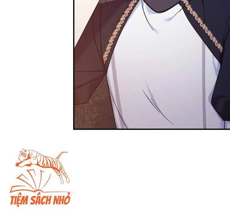 Sinh Ra Làm Con Gái Ác Nữ Chapter 40 - 9