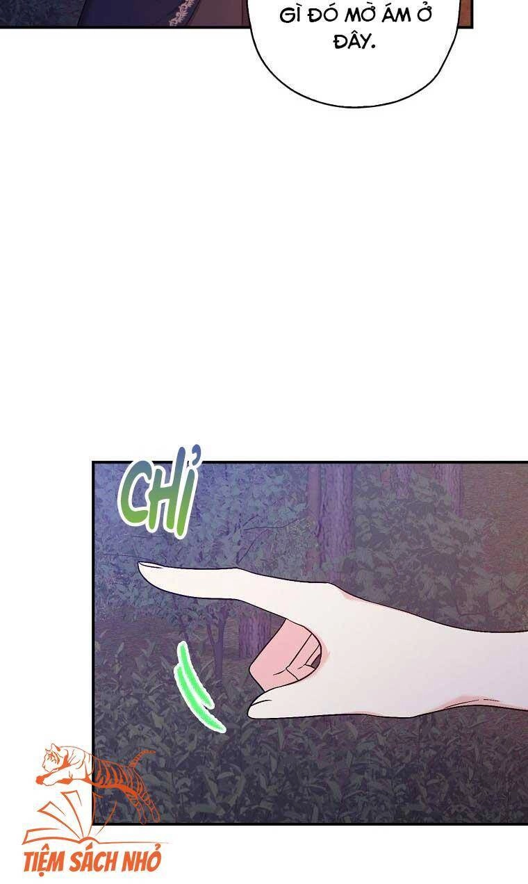 Sinh Ra Làm Con Gái Ác Nữ Chapter 40 - 12