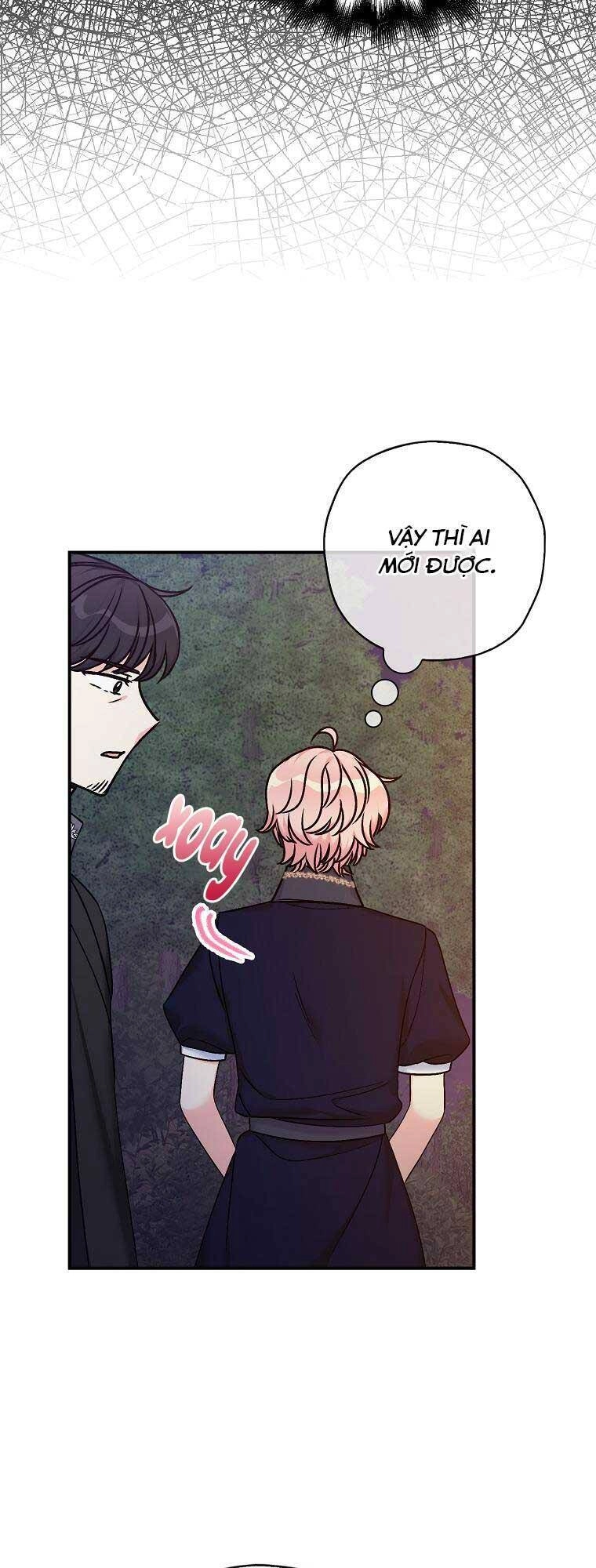 Sinh Ra Làm Con Gái Ác Nữ Chapter 40 - 17