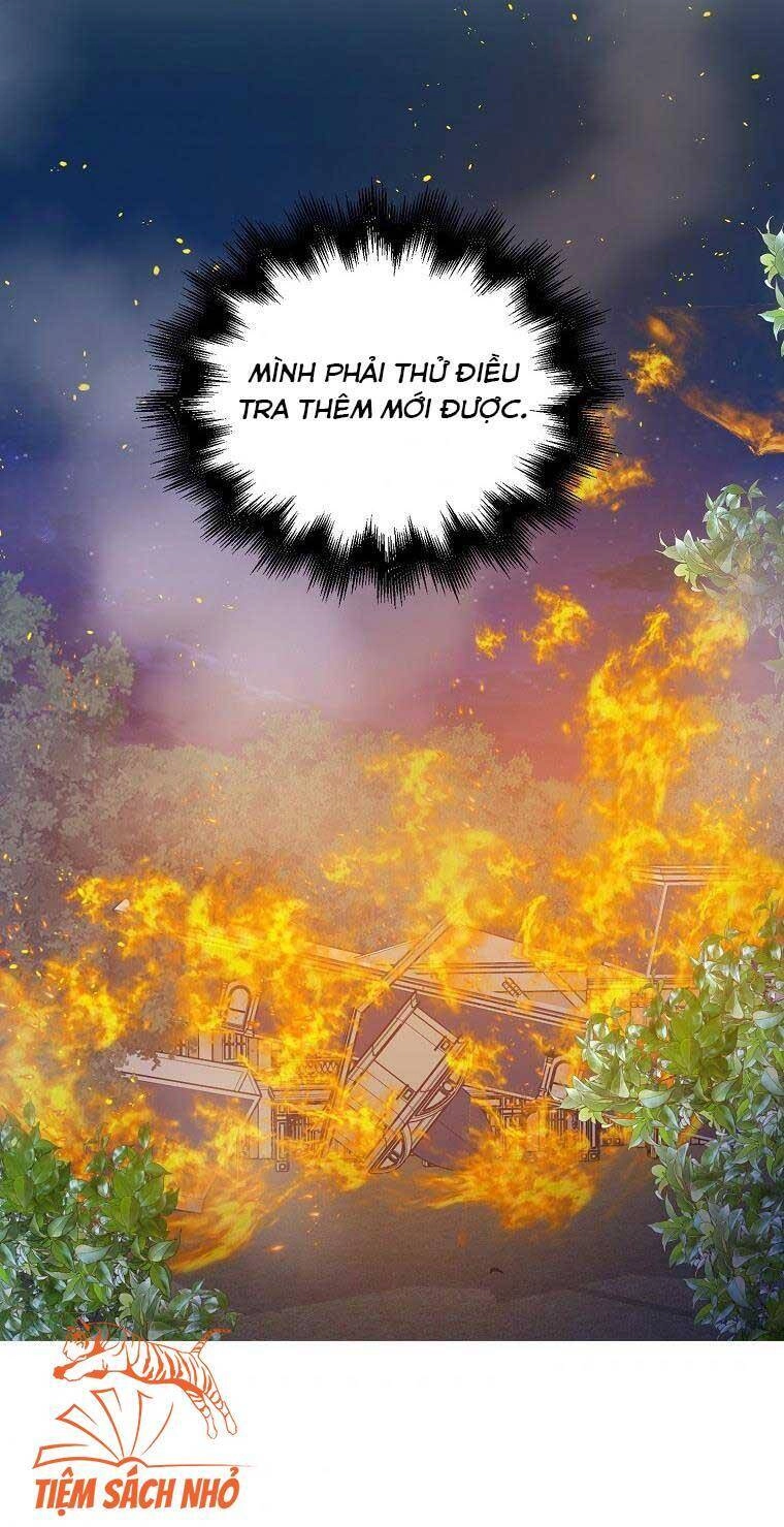 Sinh Ra Làm Con Gái Ác Nữ Chapter 40 - 19