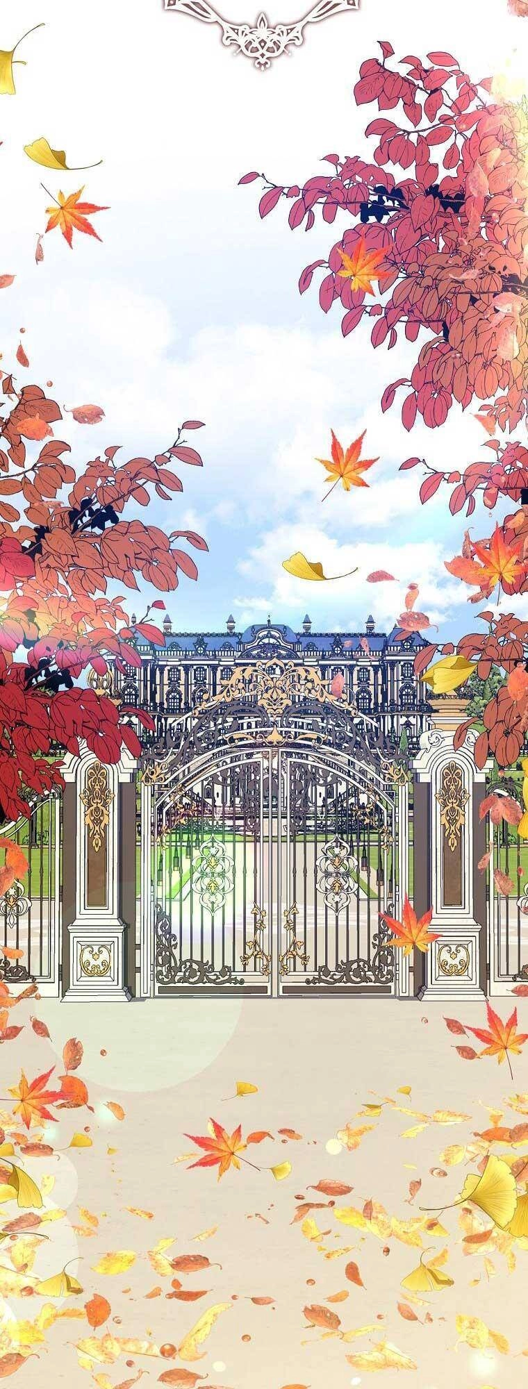 Sinh Ra Làm Con Gái Ác Nữ Chapter 40 - 21