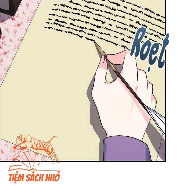 Sinh Ra Làm Con Gái Ác Nữ Chapter 40 - 23