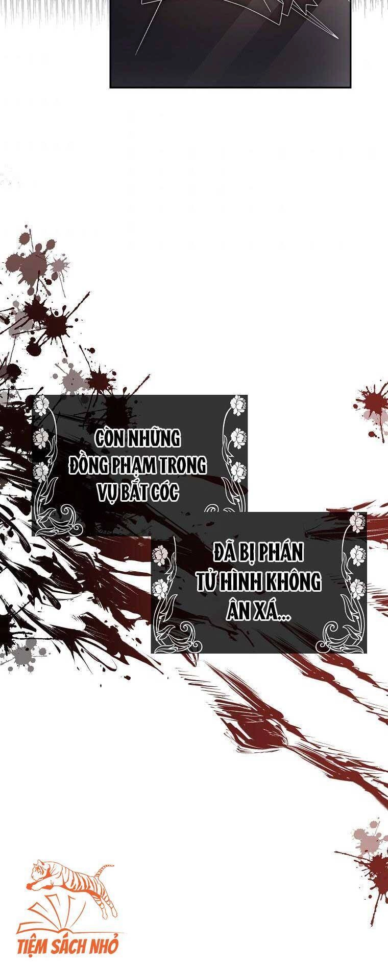 Sinh Ra Làm Con Gái Ác Nữ Chapter 40 - 26