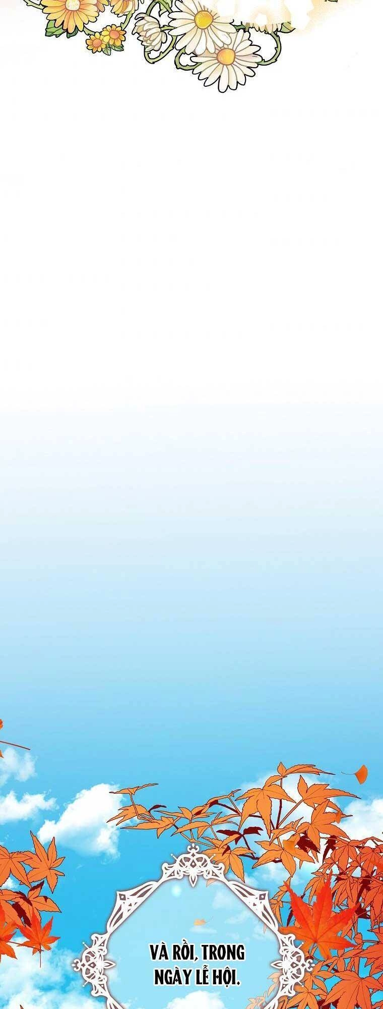 Sinh Ra Làm Con Gái Ác Nữ Chapter 40 - 44