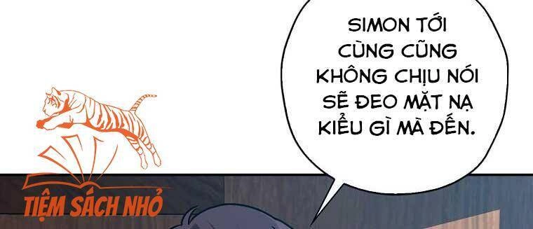 Sinh Ra Làm Con Gái Ác Nữ Chapter 40 - 46