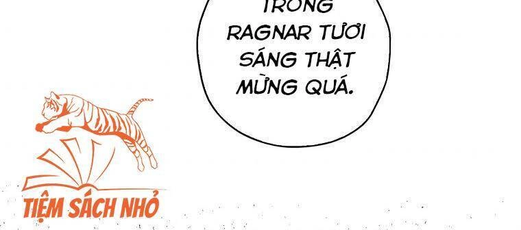 Sinh Ra Làm Con Gái Ác Nữ Chapter 40 - 50