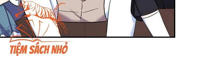 Sinh Ra Làm Con Gái Ác Nữ Chapter 40 - 58