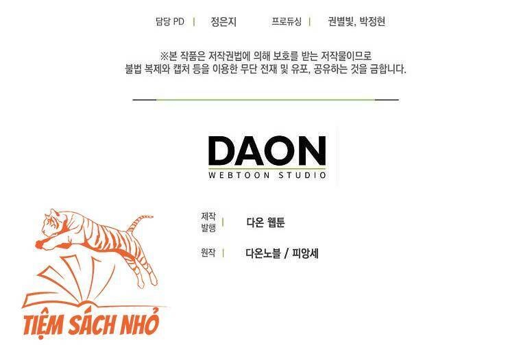 Sinh Ra Làm Con Gái Ác Nữ Chapter 40 - 63