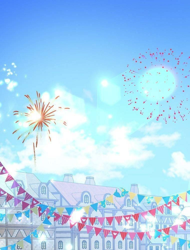 Sinh Ra Làm Con Gái Ác Nữ Chapter 41 - 2