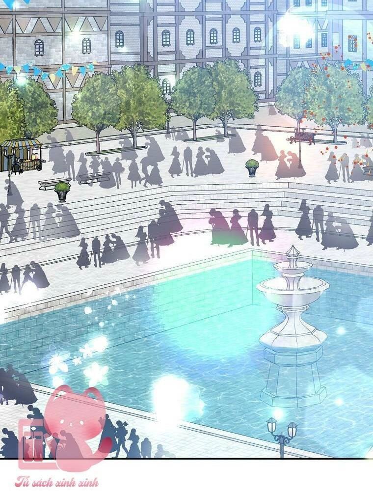 Sinh Ra Làm Con Gái Ác Nữ Chapter 41 - 3