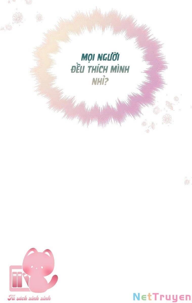 Sinh Ra Làm Con Gái Ác Nữ Chapter 42 - 52