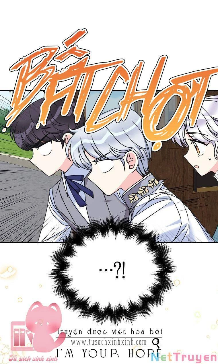 Sinh Ra Làm Con Gái Ác Nữ Chapter 43 - 26