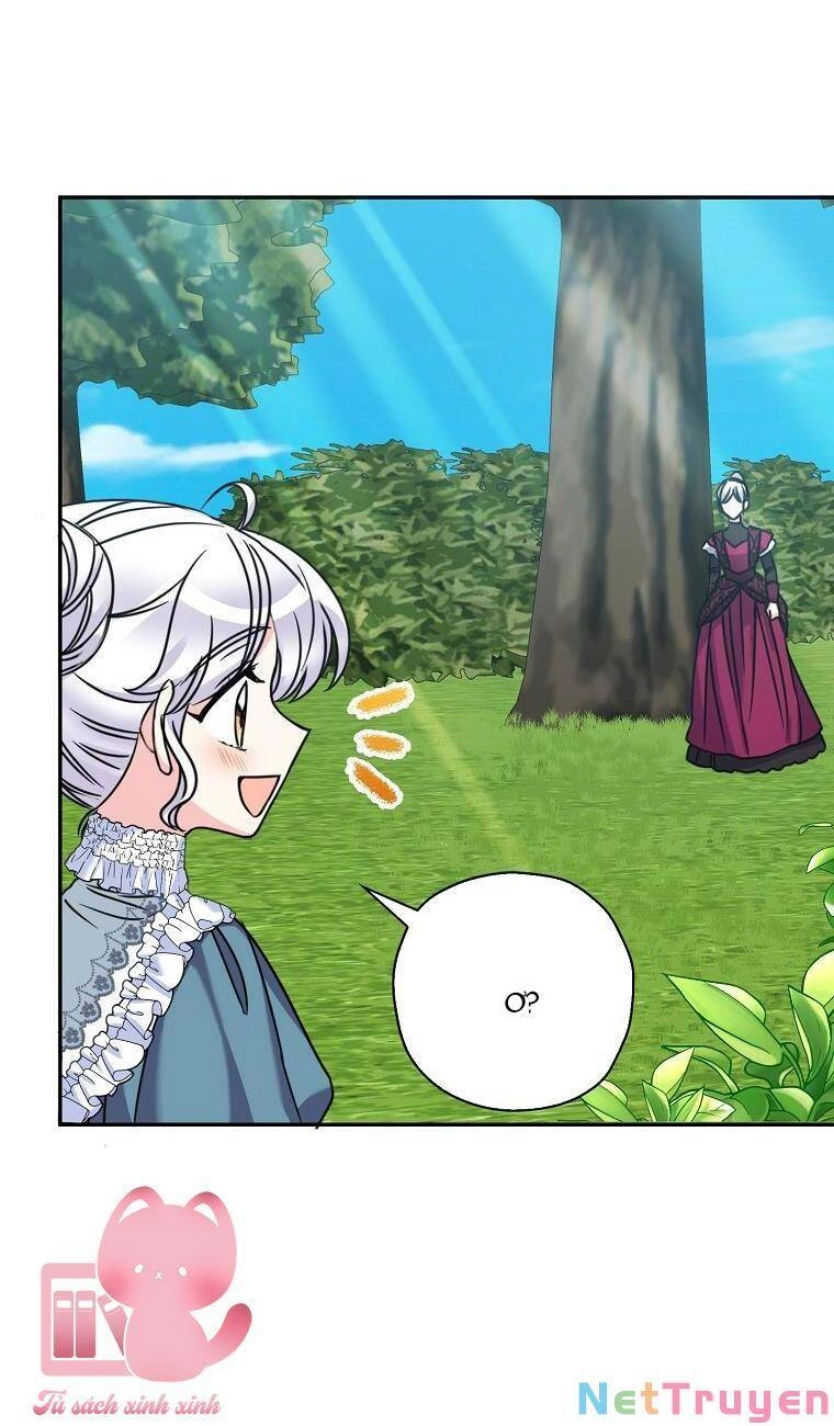 Sinh Ra Làm Con Gái Ác Nữ Chapter 43 - 31