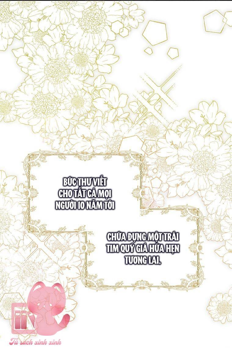 Sinh Ra Làm Con Gái Ác Nữ Chapter 44 - 10