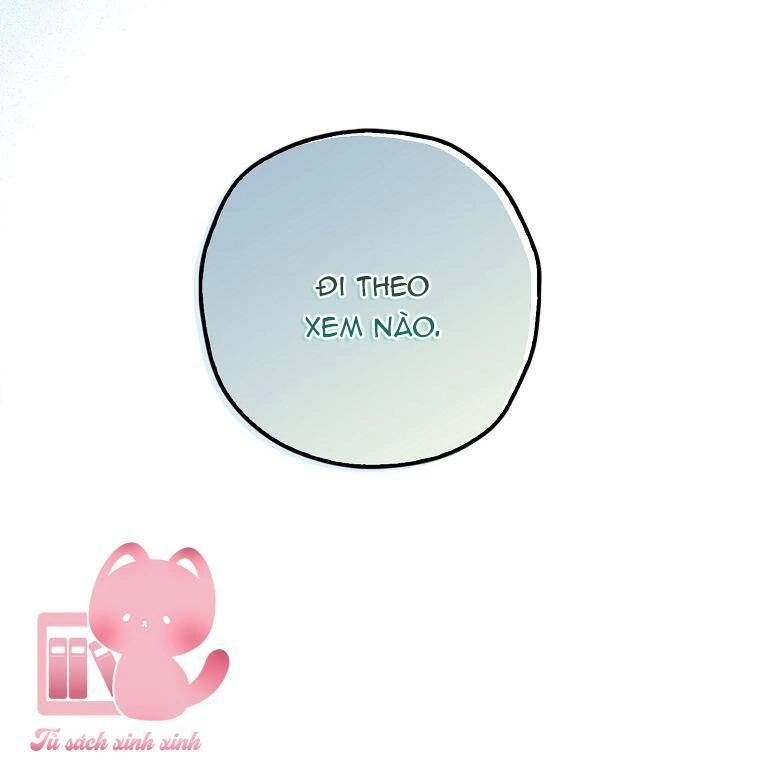 Sinh Ra Làm Con Gái Ác Nữ Chapter 44 - 45