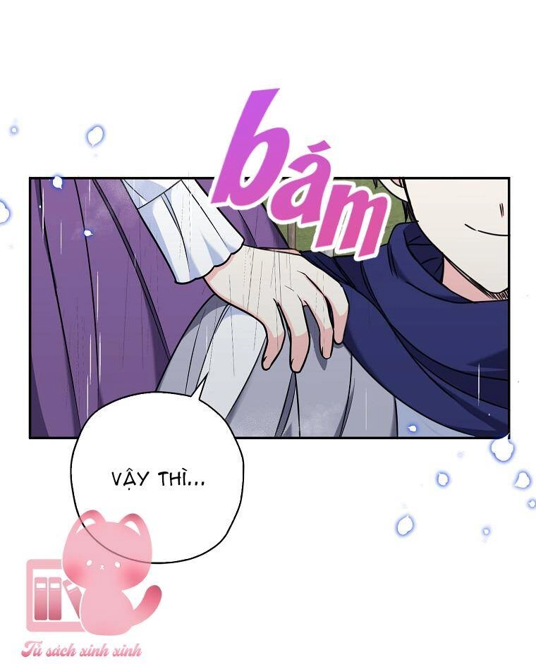 Sinh Ra Làm Con Gái Ác Nữ Chapter 44 - 55