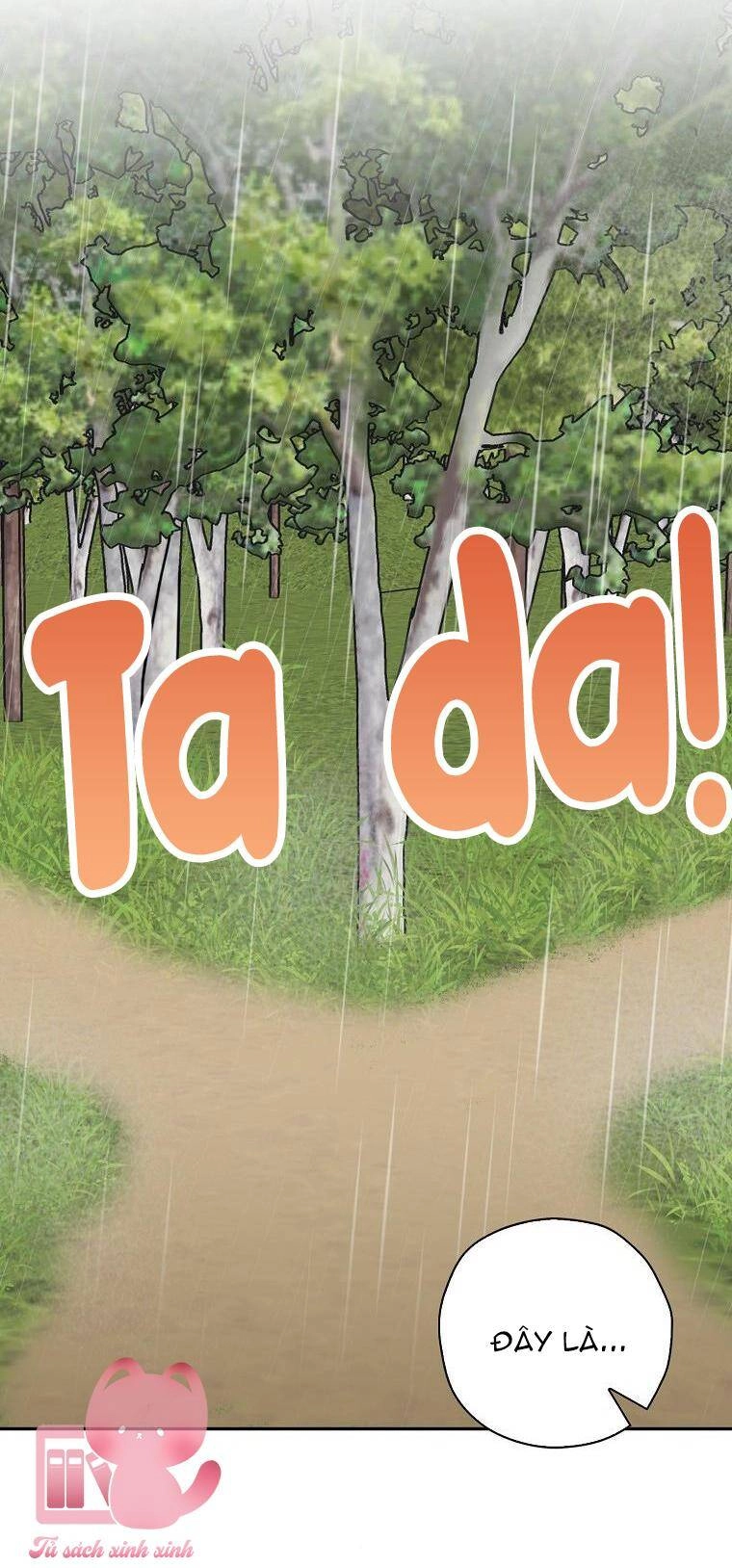 Sinh Ra Làm Con Gái Ác Nữ Chapter 45 - 14