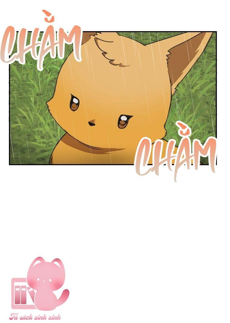 Sinh Ra Làm Con Gái Ác Nữ Chapter 45 - 18