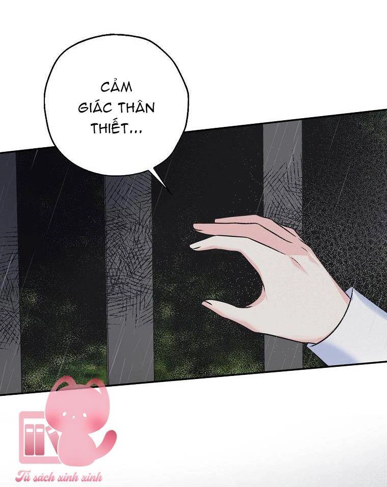 Sinh Ra Làm Con Gái Ác Nữ Chapter 45 - 59