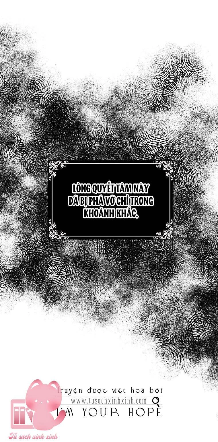 Sinh Ra Làm Con Gái Ác Nữ Chapter 45 - 64