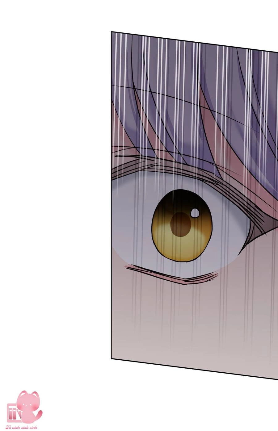 Sinh Ra Làm Con Gái Ác Nữ Chapter 46 - 44