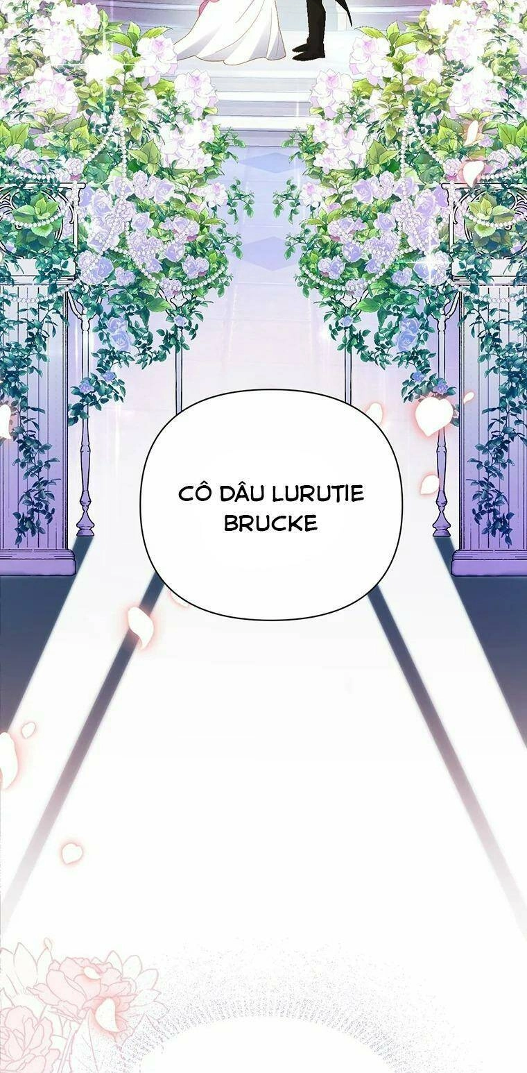 Em Phải Chịu Trách Nhiệm Với Ta Chapter 1 - 6