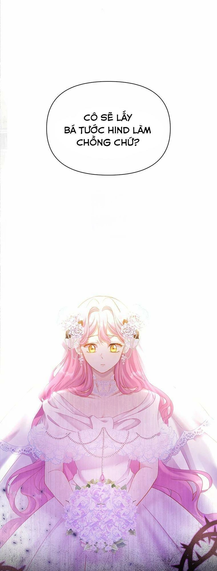 Em Phải Chịu Trách Nhiệm Với Ta Chapter 1 - 8