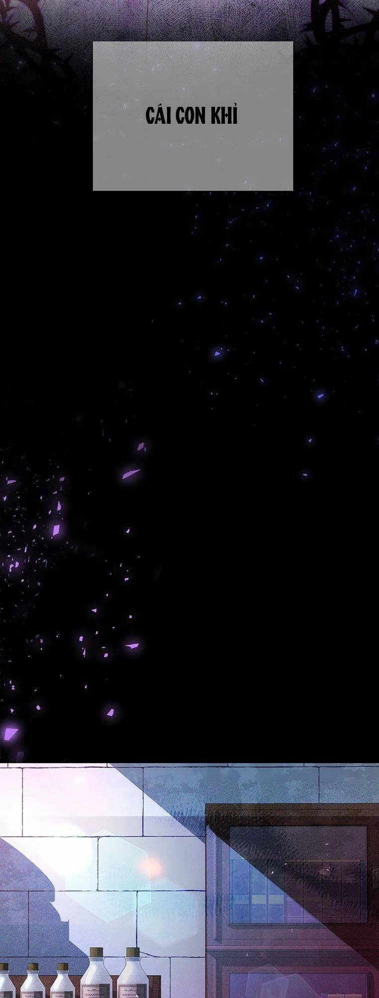 Em Phải Chịu Trách Nhiệm Với Ta Chapter 1 - 9