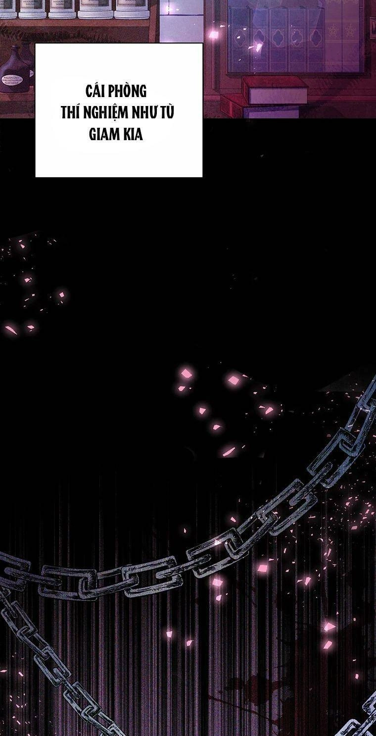 Em Phải Chịu Trách Nhiệm Với Ta Chapter 1 - 10