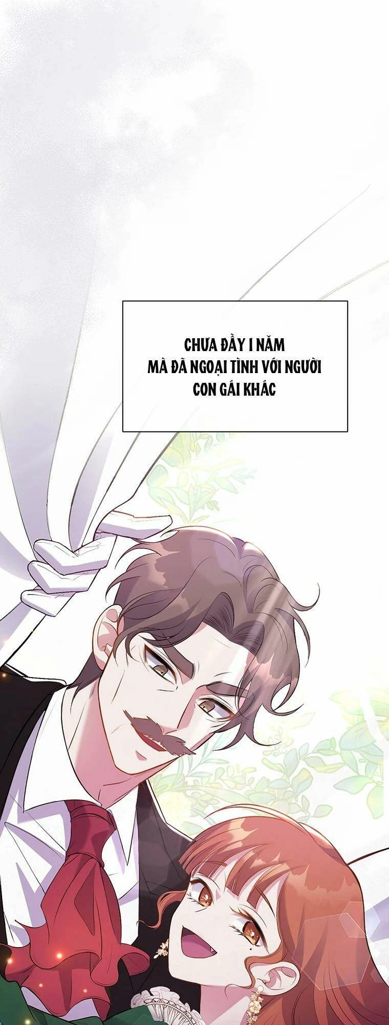 Em Phải Chịu Trách Nhiệm Với Ta Chapter 1 - 17