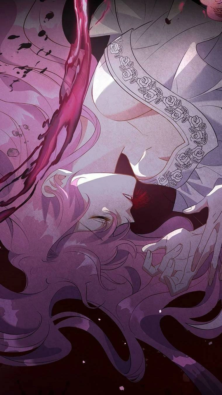 Em Phải Chịu Trách Nhiệm Với Ta Chapter 1 - 19